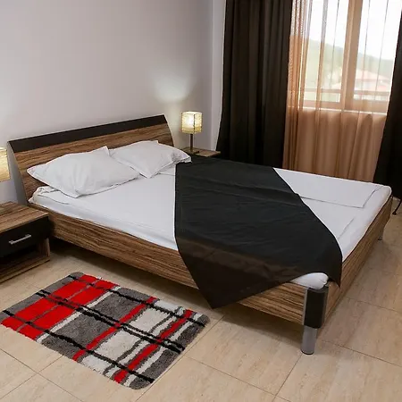 In Etara 3 * Sveti Vlas