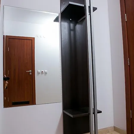 Appartement In Etara 3